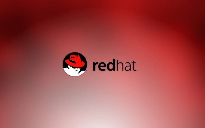 Red Hat 敦促英特尔处理器用户尽快打上 ZombieLoad v2 安全补丁