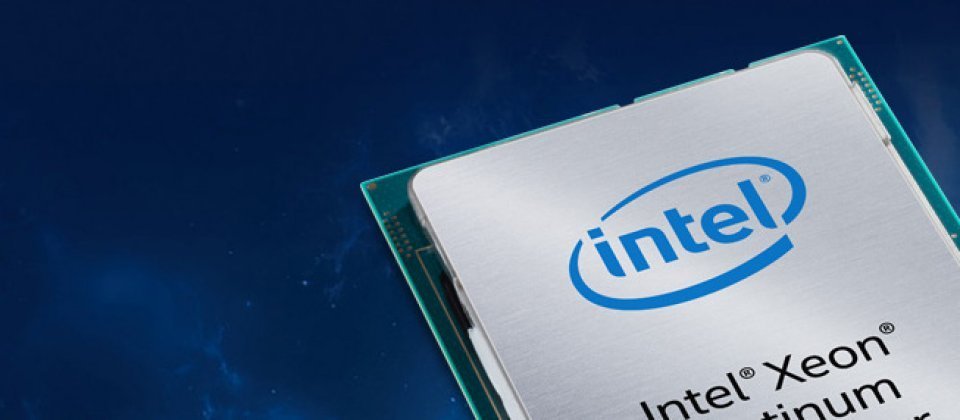 传英特尔对 Meltdown、Spectre 漏洞知情不报数个月