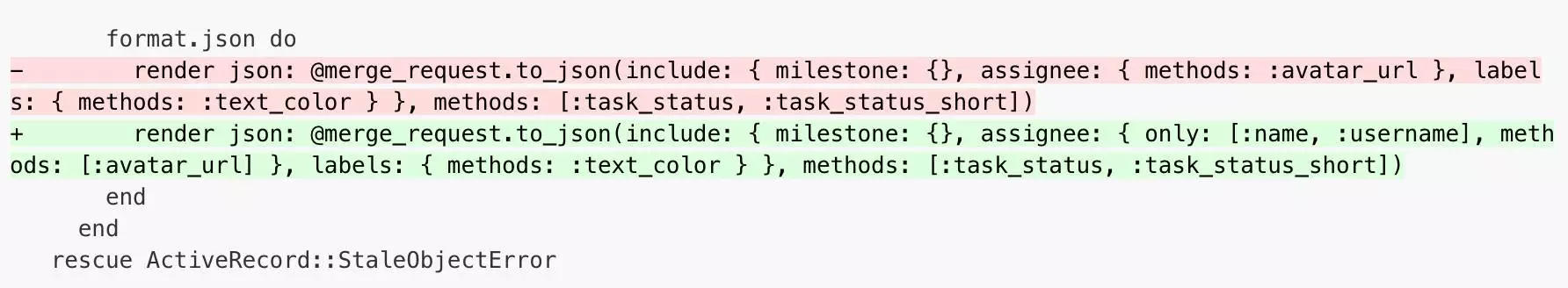 漏洞预警：GitLab 权限泄露漏洞