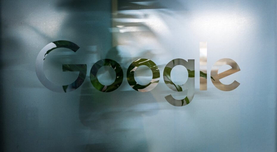 谷歌开源 Wycheproof，可自动检测加密库漏洞