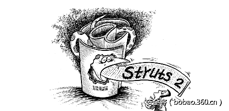 重大漏洞预警：Struts 2 远程代码执行漏洞(s2-045\s2-046) (含PoC)