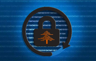 SequoiaDB 关于 MongoDB 安全事件的一些思考