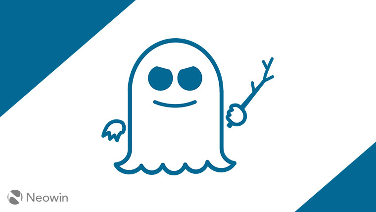 Spectre 新的变种漏洞再次危及英特尔 SGX 安全区