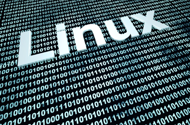 新 0-Day 漏洞或将给 Linux 桌面发行版带来浩劫