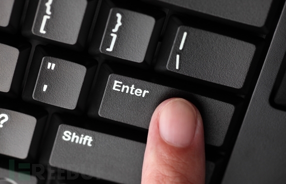 Linux 爆新漏洞，长按回车 70 秒可获得 root 权限