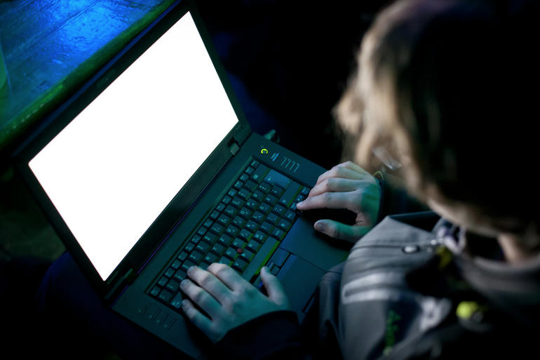 Stack Clash 漏洞正粉碎 Linux 防御危及 root 权限