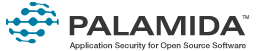 palamida_logo 开源软件安全提供商Palamida加盟Linux基金会