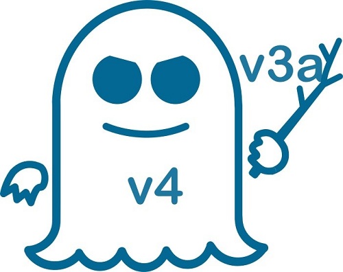 英特尔披露 CPU 新漏洞 Spectre variants 3a 和 4