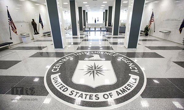 微软回应 CIA 漏洞攻击 Win10 问题：正在研究维基解密报告