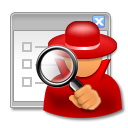 安全工具 HijackThis 开源