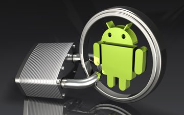 Twitter开放Android安全应用TextSecure源码