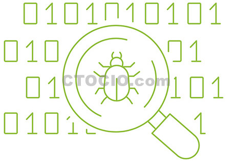 开源组件有风险 Veracode 发布 2017 年软件安全报告