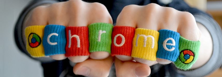 Chrome 51.0.2704.63 正式版发布，全新的API实现、更高效的页面渲染和大量安全补丁
