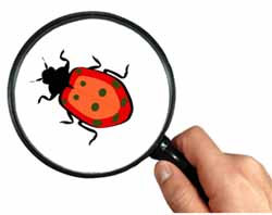 警惕开源代码库中的安全隐患