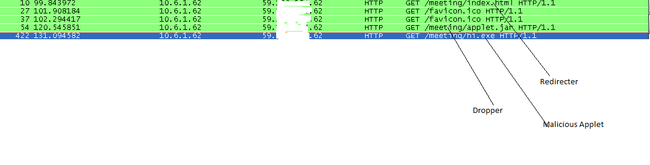 Exploit Java 出现零时差漏洞 专家建议暂时禁用