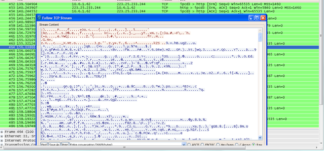 Callback Java 出现零时差漏洞 专家建议暂时禁用