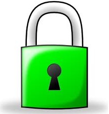 程序员需要谨记的九大安全编码规则