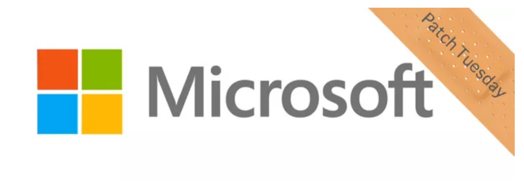 微软6月Patch Tuesday修复影响所有Windows的漏洞