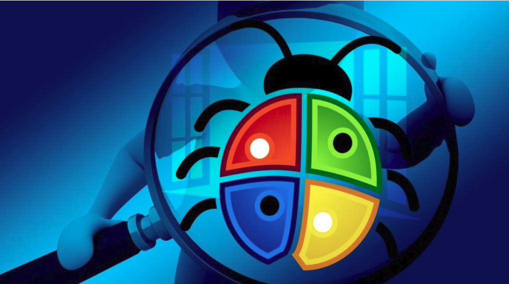 利用 BlueKeep 漏洞的攻击被观察到，但它似乎没那么可怕？