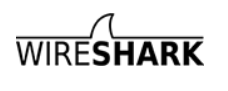 网络协议分析神器 Wireshark 曝严重漏洞,可崩溃系统