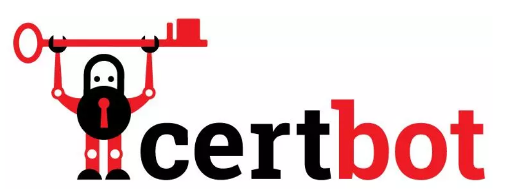 10 款程序员必备的免费开源安全工具，助你成为极客