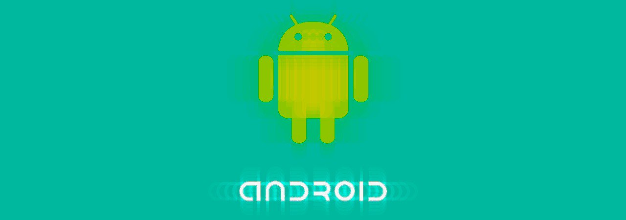 7 月 Android 安全补丁发布，修复远程代码执行漏洞