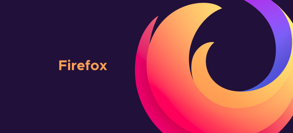 Firefox 最安全?唯一通过德国联邦信息安全局考核的浏览器