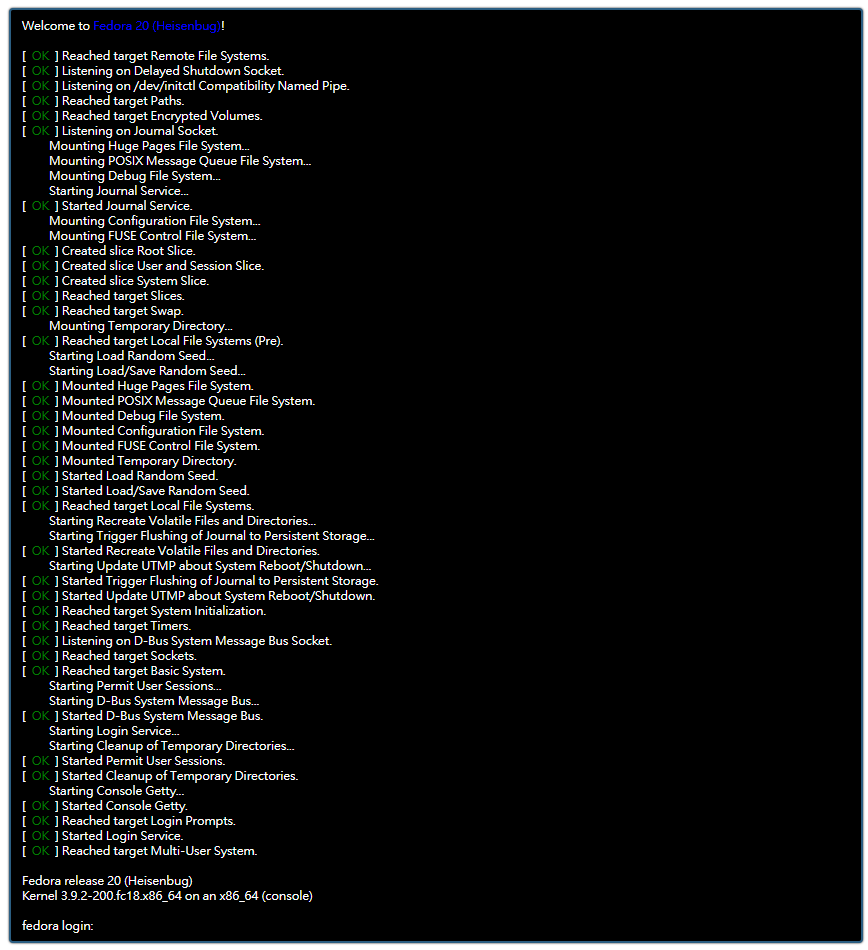 Systemd 曝 3 漏洞，绝大部分 Linux 易受攻击