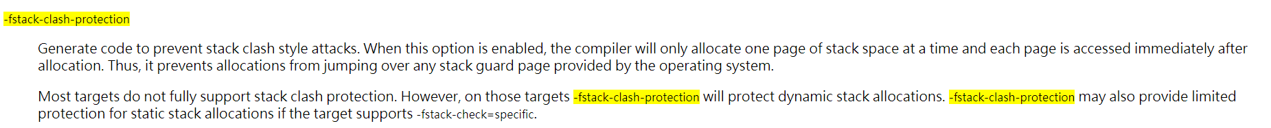 Systemd 曝 3 漏洞，绝大部分 Linux 易受攻击