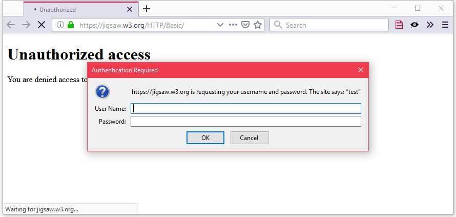 Firefox 被曝出一个已存在 11 年未修复的漏洞