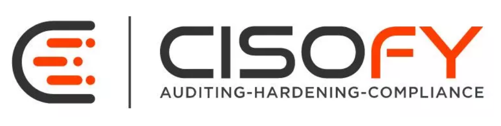 10 款程序员必备的免费开源安全工具，助你成为极客