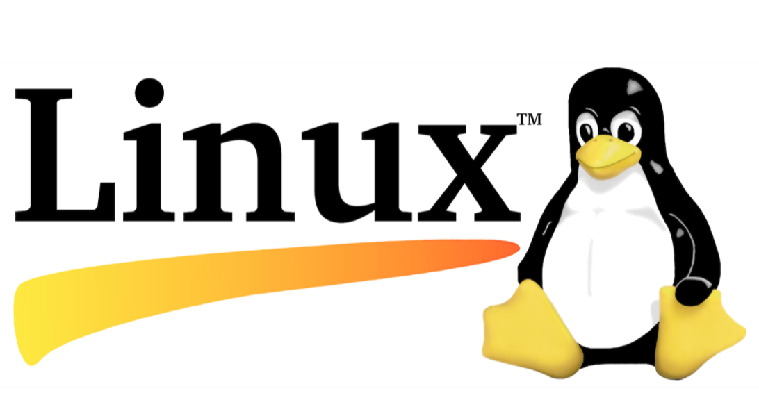 Linux 市场估值将超 70 亿美元，主要原因是安全与开源需求