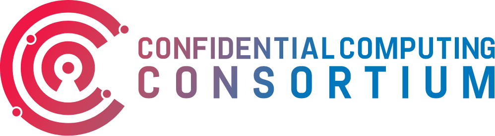 微软、谷歌和 BAT 等巨头成立机密计算联盟，联手保护数据安全