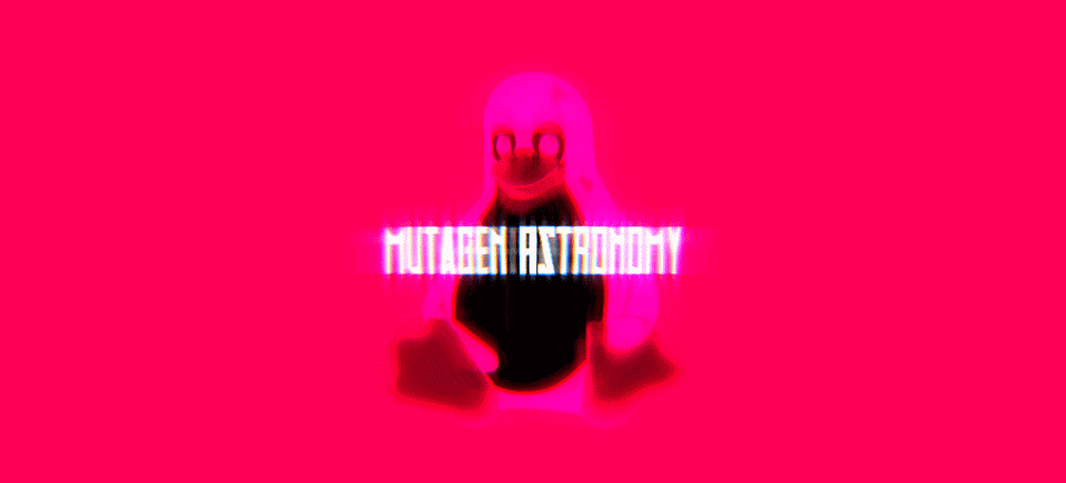 新的安全漏洞正影响 CentOS 和 Red Hat Linux 发行版