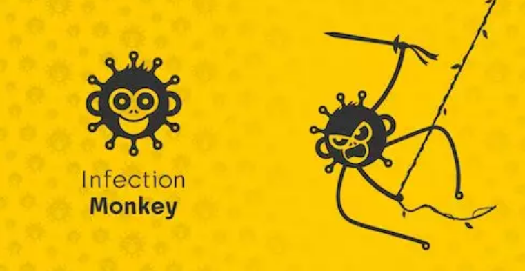 10 款程序员必备的免费开源安全工具，助你成为极客