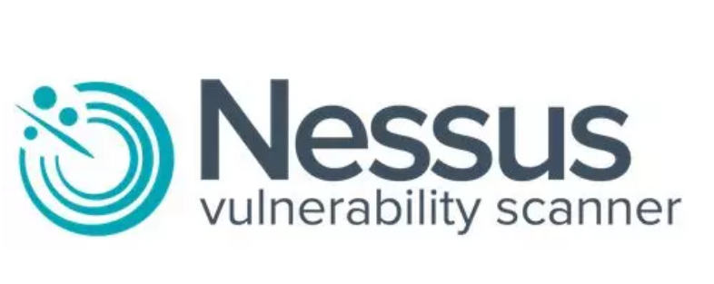 10 款程序员必备的免费开源安全工具，助你成为极客