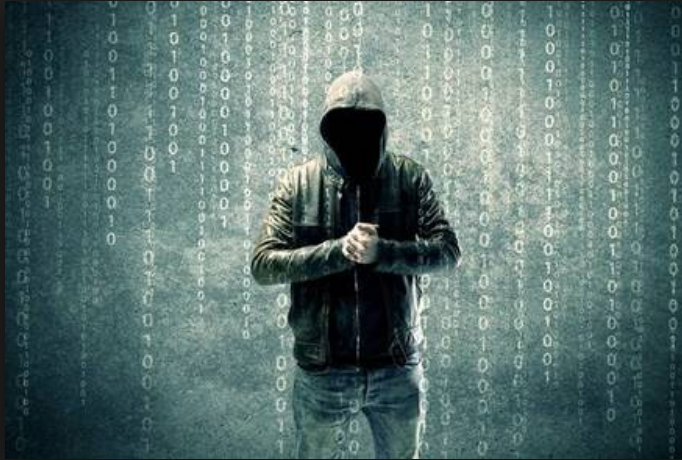 Linux 内核曝 TCP 漏洞,极小流量就可以 DoS 瘫痪设备