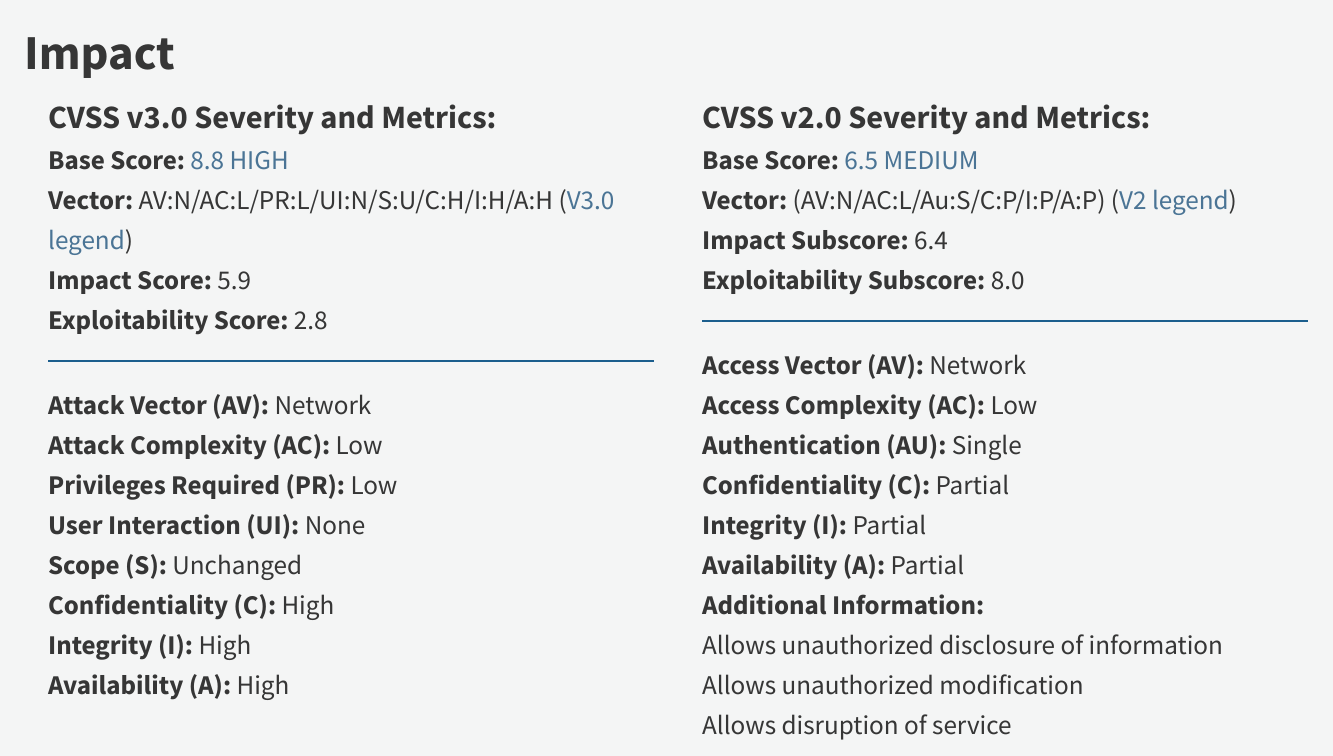 Apache Fineract 1.3.0 修复了一个上游依赖安全漏洞