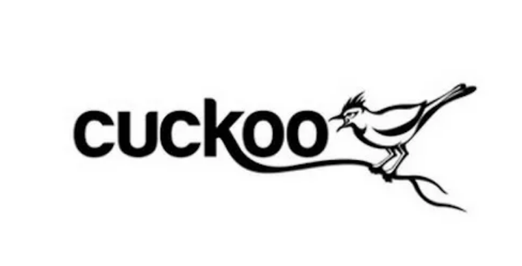 10 款程序员必备的免费开源安全工具，助你成为极客