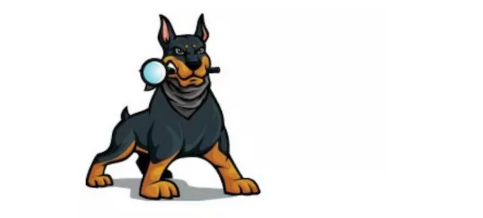 10 款程序员必备的免费开源安全工具，助你成为极客