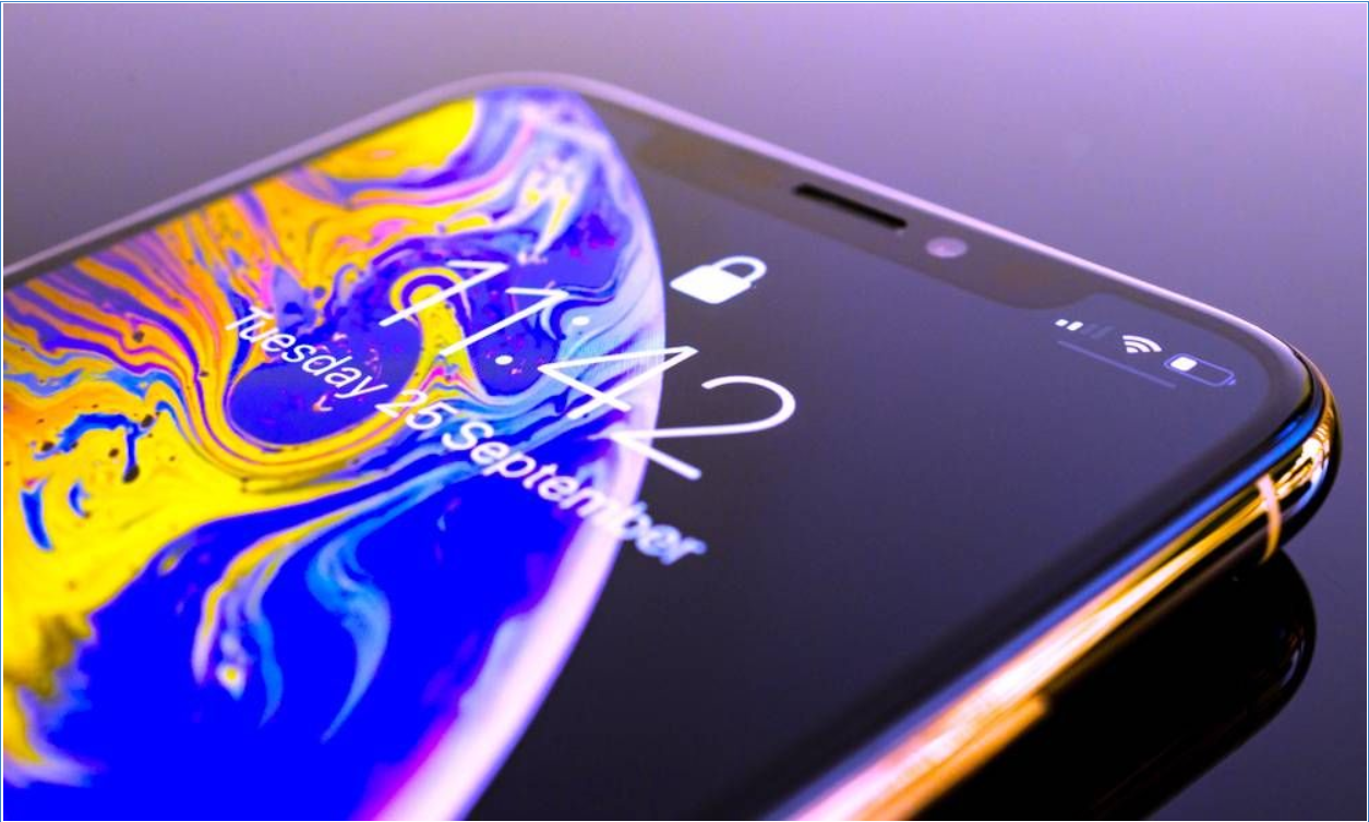 iPhone 曝漏洞,绕过密码查看照片,所有机型受影响