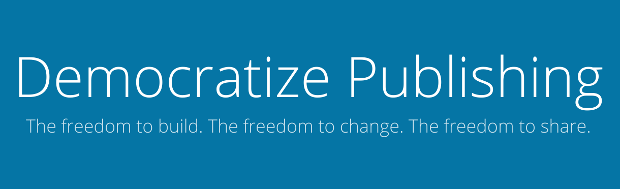 WordPress 插件漏洞被利用，近 20 万站点还没打补丁