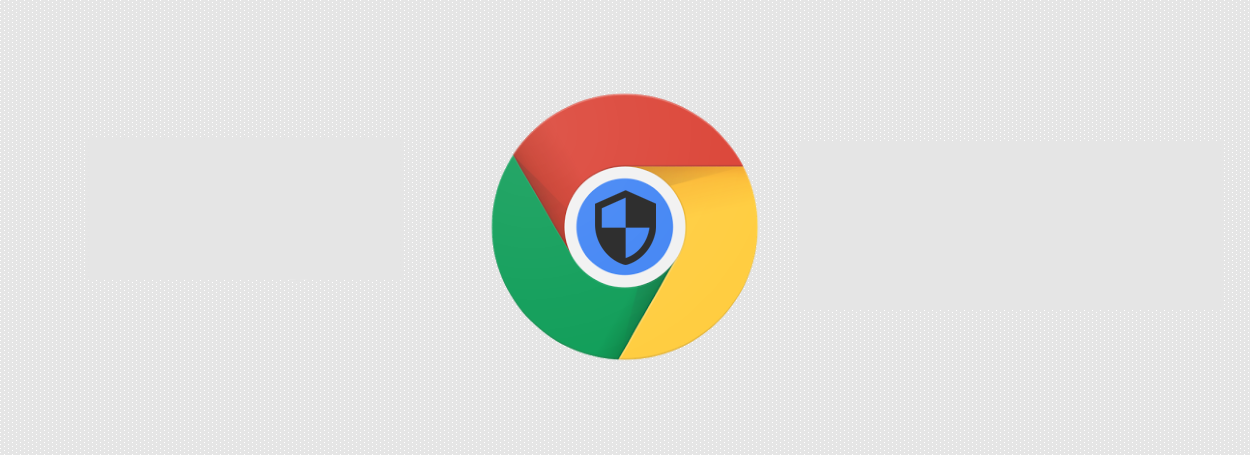 Chrome OS 75 更新，修复 MDS 漏洞
