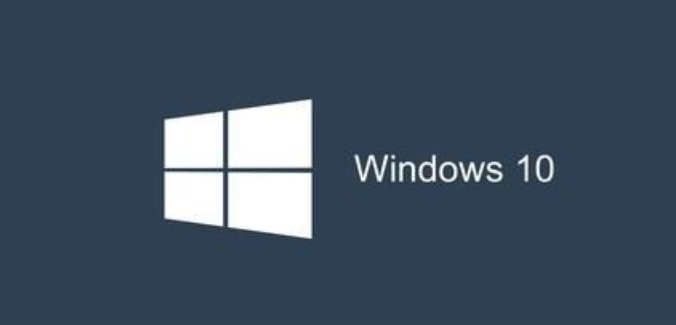 NSA 公布 Windows 10 严重漏洞，影响 9 亿多台设备