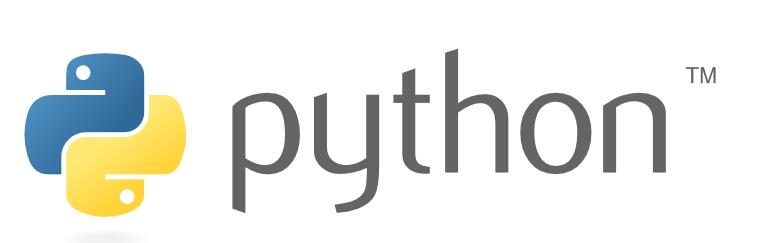 PyPI官方仓库request恶意包投毒处理方法