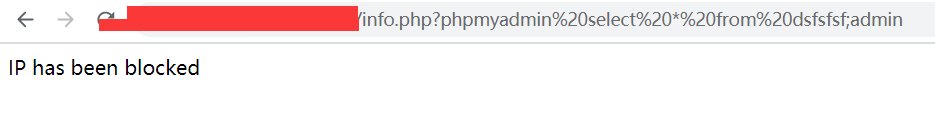 WordPress网站专用docker容器环境带Waf