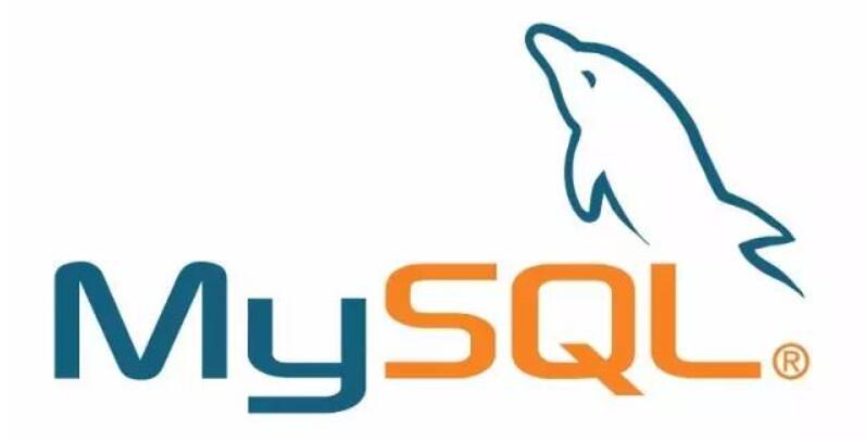 Mysql安全加固